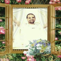 Firas Moussa