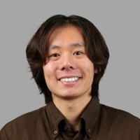 Vincent Liu