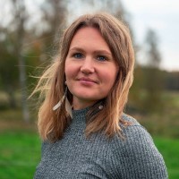 Emelie Briding
