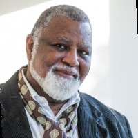 Alexander Smalls