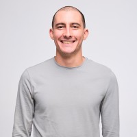 Agustin Hoyos Arango