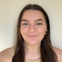 Tamsin Grimmond