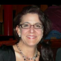 Brenda Putnam
