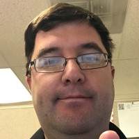 Nate Bonasera
