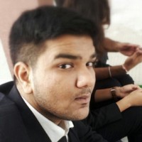 Rudransh Sharma