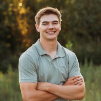 Kyle Bauer