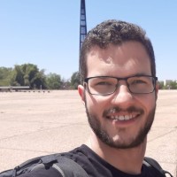 Renato Barbosa Sampaio