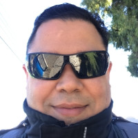Eduardo Enrique Rodriguez Lugo