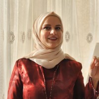 Lale Sönmez