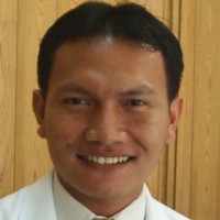 Cuhendrawan Cuhendrawan