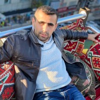 Abdulselam Balyan