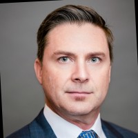 Jeff Christoph