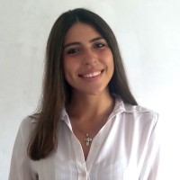 Celeste Meza Saucedo