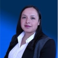Sheila Miranda