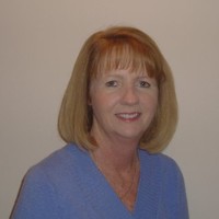 Kathy Leisher