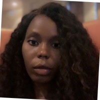 Onyinye Okoye