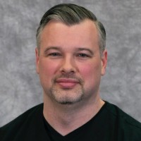 Travis Russell Dc