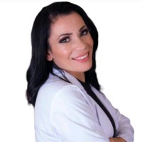 Prisciane Araujo
