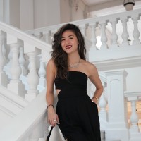 Shannon Wong