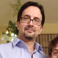 Michael Le Blanc