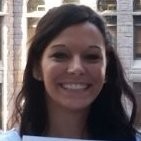 Megan Grabski (Smolinski)