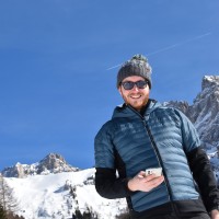 Fabio Michelon