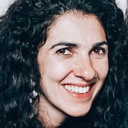 Marisa Arpels