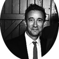 Arnaud Doucet