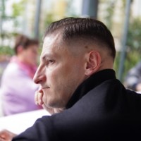 Michael Rynkowski