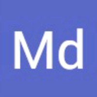 Md Reyaz