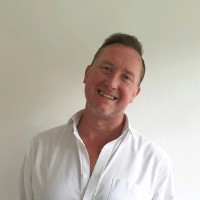 Stuart Todd