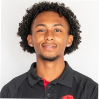 Devyn Pettinella-Walters