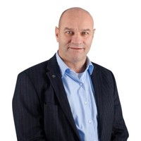Kees Westerlaken