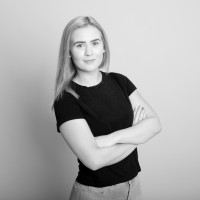 Kamilla Vik Jakobsen