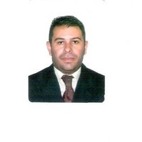 Raul Onofre