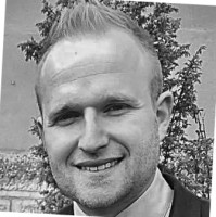 Guillaume Perrin