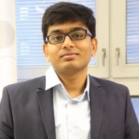 Varun Maturi