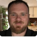 Brett Harding, Vp, Aprp