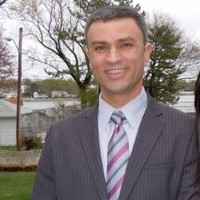 Svilen Nikolov