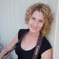 Laura Taylor
