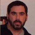 Massimo Marchese