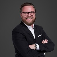 Andreas Wahlman