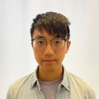 Edwin Chan