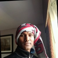 VENKAT Kakumani
