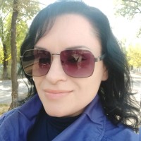 Yekaterina Yeremeyeva