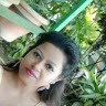 Minali Sinha