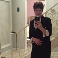 Margie Adler