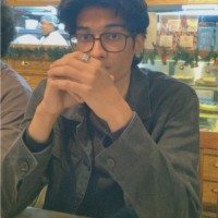 Sumit Gusain