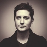 Fabien Muller