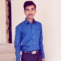 Sambar Praveen Kumar
